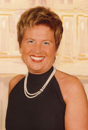 Frau Schall