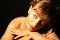 © Foto Susan Hauke/pixelio.de